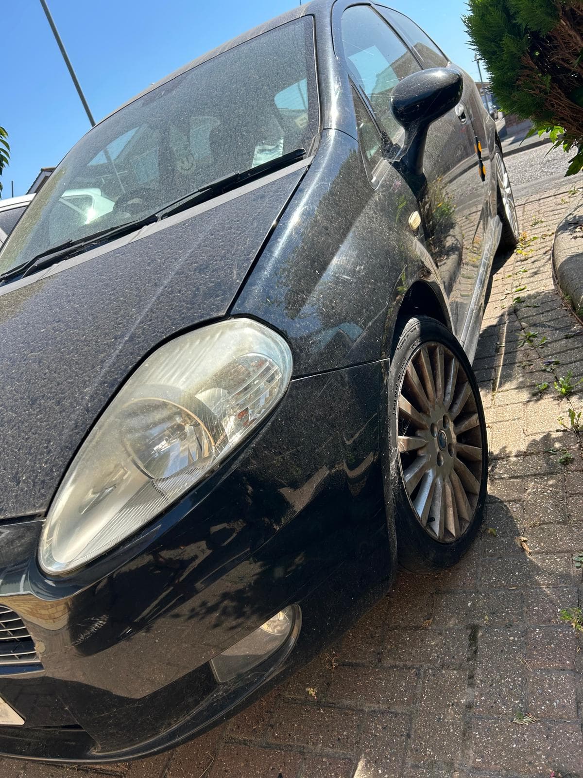 Scrap My Car Leigh-on-Sea: SS9 Collection Guide