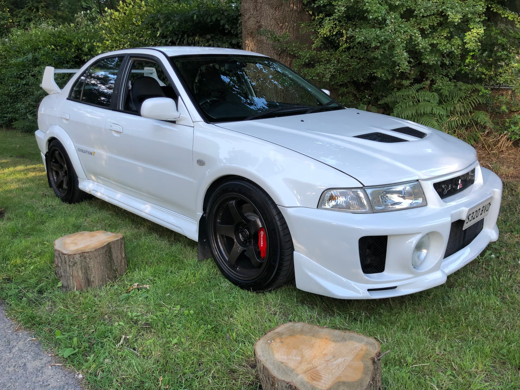 We buy Japanese cars with value in Essex - Get a free quote